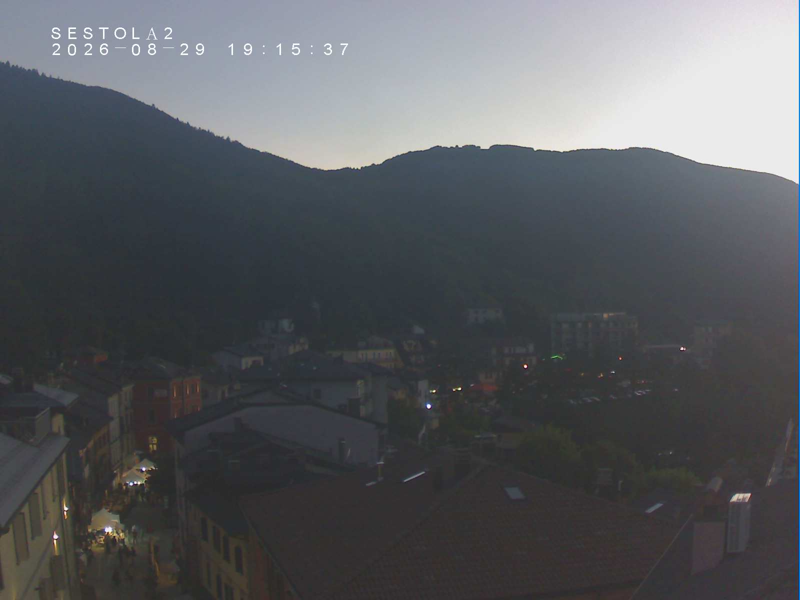 Webcam2